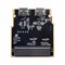 Рация Lira DP-2800V EX DMR 1513327132