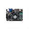 Материнская плата AIO-3588MQ 16G LPDDR4 128G eMMC 1972826559