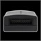 Программатор SEGGER J-Link BASE Classic 8.08.00 1327311754