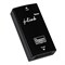 Программатор SEGGER J-Link BASE Classic 8.08.00 1327311754