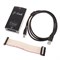 Программатор SEGGER J-Link BASE Classic 8.08.00 1327311754