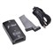 Программатор J-LINK V9 8003239