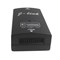 Программатор J-LINK V9 8003239