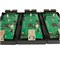 Программатор J-LINK V9 8003239