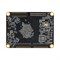 Модуль процессорный iCore-3588MQ 8G+32G 360905473