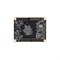 Процессорный модуль iCore-3588JQ (4G+32G) 1683692957