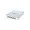 Мини-схема ZN4PD1-63-S+ 2000-6000 МГц 855656730