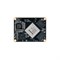 Процессорный модуль iCore-3588JQ (8G+64G) 32383828