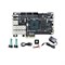 Макетная плата Sipeed Tang Mega 138K Pro Dock 600821656