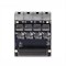 Плата расширения FMC интерфейса ETHERNET Alinx FL2121 925233026