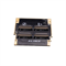 Плата расширения FMC интерфейса MIPI Alinx FL1404 507701727