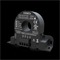 Преобразователь тока Seneca T201DCH300-M 1619578841