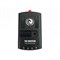 Внешний модуль TBS CROSSFIRE TX LITE 1759061110