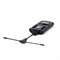 Внешний модуль TBS CROSSFIRE TX LITE 1759061110