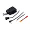 Внешний модуль TBS CROSSFIRE TX LITE 1759061110