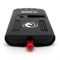 Внешний модуль TBS CROSSFIRE TX LITE 1759061110