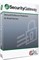 MDaemon Technologies, Ltd. Security Gateway for Email Servers (лицензия с подпиской на обновления на 1 год), 30 пользователей 272657660