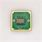 Модуль камеры VEYE MIPI CSI-2 AGX-nCAM-AR0234M 1387388205