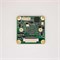 Модуль камеры VEYE MIPI CSI-2 AGX-nCAM-AR0234M 1387388205