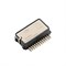 Микросхема, акселерометр 3х осевой гироскоп Z, SOIC-24, Murata, SCC2230-D08-05 971208465