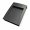 Считыватель Elsys-SW-USB 1687908586