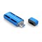 Нейронный ускоритель Intel Neural Compute Stick 2 584876849