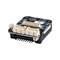 Плата котроллера HEX Mini Carrier Board 1902206249
