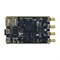 SDR плата разработки HAMGEEK Zynq7020+AD9363 1703428129