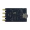 SDR плата разработки HAMGEEK Zynq7020+AD9363 1703428129