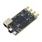 SDR плата разработки HAMGEEK Zynq7020+AD9363 1703428129