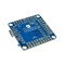 Микроконтроллер Matek H743-SLIM V3 637711446
