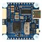 Микроконтроллер Matek H743-SLIM V3 637711446
