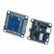 Микроконтроллер Matek H743-SLIM V3 637711446
