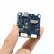 Микроконтроллер Matek H743-SLIM V3 637711446