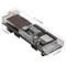 Плата LILYGO T-Beam SUPREME ESP32-S3 SX1262 1262831019