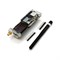 Плата LILYGO T-Beam SUPREME ESP32-S3 SX1262 1262831019