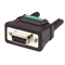 USB конвертер ATEN UC485 672742556