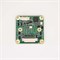 Плата VEYE-RAW-MIPI-IMX462M 216541799