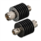 Аттенюатор KROKS 50 Ом, 30 дБ, 10 Вт (0-3 ГГц) N-connector 1550713522
