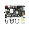 Плата расширения Yahboom STM32F103RCT6 (без OLED) 1896033352