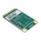 Модуль 3G/4G Mini PCI-e Quectel EC25-EUX 908665044