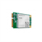 Модуль 3G/4G Mini PCI-e Quectel EC25-EUX 908665044
