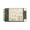 Антенна Аргут ANM-438VU 293506197