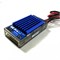 Регулятор напряжения Dualsky VR Pro Duo BEC 15A 2S 432465085