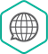Kaspersky Anti-Virus for xSP (Cross-grade на лицензию на 1 год), Количество МБ/день 2080953447