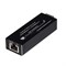 Медиаконвертер Dimiks, DS-MC1N-G0101Micro 1275074331