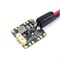 Модуль питания Holybro PM06D (2-14S 70A (120A), 5.2V 3A, PDB) цифровой для Pixhawk 1711516380