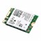 Intel Wireless-AC 18265NG +карта P/N 8F3Y8 CN-08F3Y8 1528529235