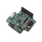 Преобразователь сигнала ШИМ Maytech MT1T4SCD 1547148648