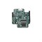 Преобразователь сигнала ШИМ Maytech MT1T4SCD 1547148648